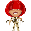 franromlou