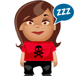 Avatar de zezette06