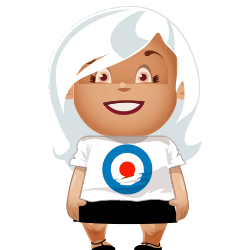 Avatar de carbonero