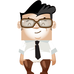 Avatar de papyjulama