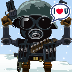 Avatar de attention7
