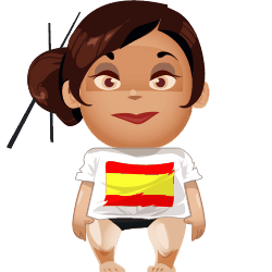 Avatar de sabrina16110