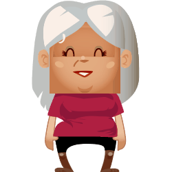 Avatar de LAPERLA2