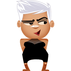 Avatar de nagat1985