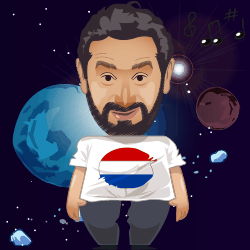 Avatar de manitoba