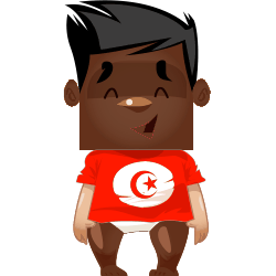 Avatar de rougeblanc