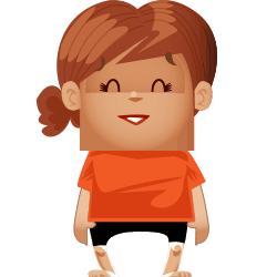 Avatar de coucou53
