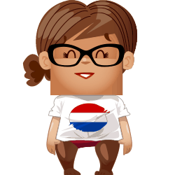 Avatar de gmp604