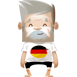 Avatar de faycel00