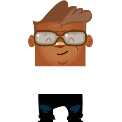 Avatar de jacques1