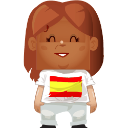 Avatar de JEANMICHEL12
