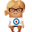 tania01
