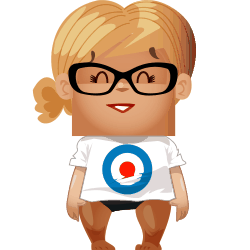 Avatar de tania01