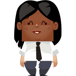 Avatar de alainmarie