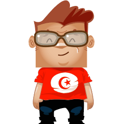 Avatar de zeus70