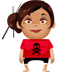 Avatar de kaky000