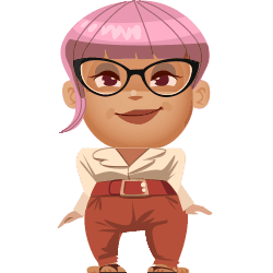 Avatar de ligne