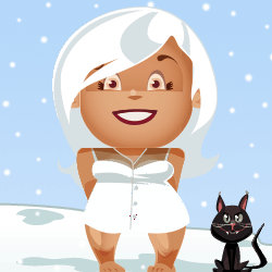 Avatar de Eddye
