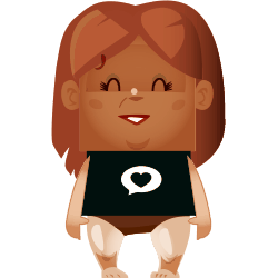 Avatar de piedbiche52