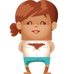 Avatar de badourla422