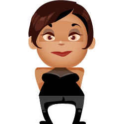 Avatar de tjslarebelle