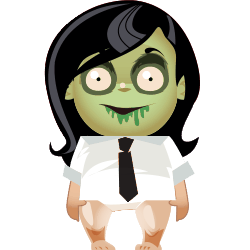Avatar de julya789