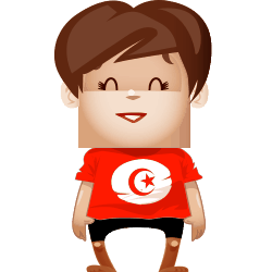 Avatar de Raouafi2015