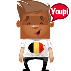 Avatar de Yanisdehogne