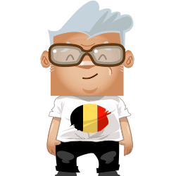 Avatar de kvazir