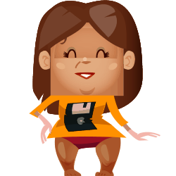 Avatar de miloro