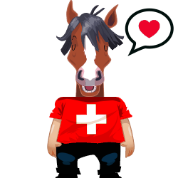 Avatar de UnKhey