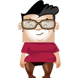 Avatar de sonia1975