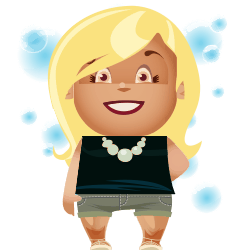 Avatar de Nora1