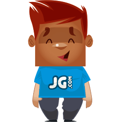 Avatar de jescy