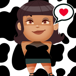 Avatar de Sistamiss