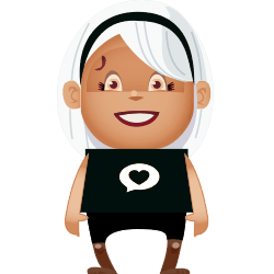 Avatar de LAPECHE01