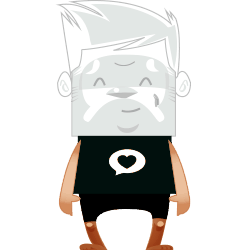 Avatar de chablagtahzl