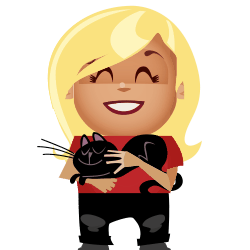 Avatar de MFVR14