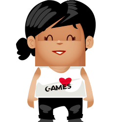 Avatar de VADOMINIQUE