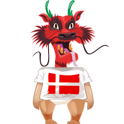 Avatar de aragon56600