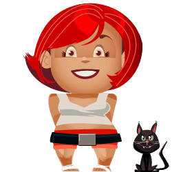 Avatar de HelChan