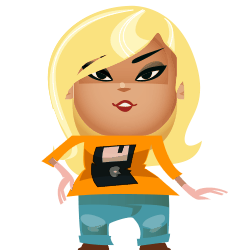 Avatar de zoeejolie