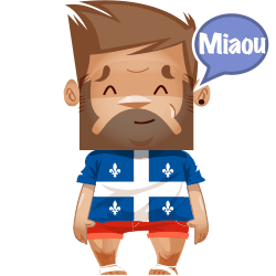 Avatar de jumo56
