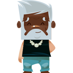Avatar de rolland
