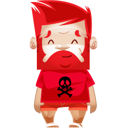 Avatar de kurtyo