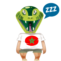 Avatar de zarfaraaz