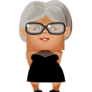 mavit
