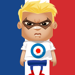 Avatar de cricris