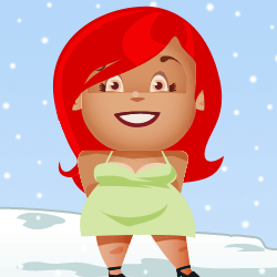 Avatar de minette71