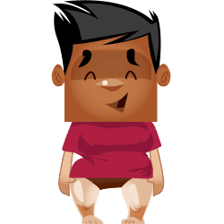 Avatar de 12alex